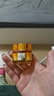 歐萊雅膠原小蜜罐眼霜20ml套裝禮盒抗皺淡紋補(bǔ)水保濕護(hù)膚品七夕禮物 曬單實(shí)拍圖