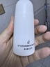 OHBT香體走珠止汗露60ml滾珠香體液腋下持久留香干爽除臭噴霧男女士 曬單實(shí)拍圖