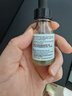 修麗可色修精華水50ml+色修精華15ml 護(hù)膚品舒緩保濕修紅會(huì)員試用 曬單實(shí)拍圖