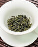 唯茶嚴(yán)選安溪正宗鐵觀音茶特級(jí)濃香型茶葉2025春茶蘭花香小袋裝500g功夫茶 500g 曬單實(shí)拍圖