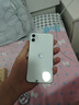 Apple 蘋果 iphone15/14/13/12/11/X系列 國行 二手手機 二手蘋果手機 蘋果 iPhone 11【三期免息+配件禮包】 顏色/內(nèi)存 參照質(zhì)檢報告 曬單實拍圖