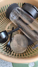愛(ài)樂(lè )壓AeroPress不銹鋼濾網(wǎng)金屬超細咖啡粉過(guò)濾網(wǎng)免濾紙進(jìn)口原裝手沖咖啡過(guò)濾配件 1件 曬單實(shí)拍圖