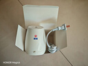 欖菊 拖線式電蚊香液加熱器（僅器）欖菊品牌蚊香液通用插電加熱機(jī) 曬單實(shí)拍圖