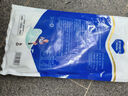 鮮到鮮得冷凍三去白蕉海鱸魚400g 生鮮 魚類 海鮮水產(chǎn) 深海魚  曬單實拍圖
