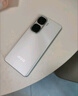 vivo iQOO Neo10國家補(bǔ)貼 第三代驍龍8 自研電競芯片Q2 120W超快閃充 超聲波3D指紋  游戲?qū)W生全新手機(jī) 馳光白 12GB  256GB 官方標(biāo)配 曬單實(shí)拍圖