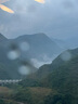雪花秀順行柔和潔顏泡沫200ml氨基酸洗面奶補水溫和清潔 直播間享立減 曬單實拍圖