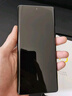 vivo iqoo Z/Y/X/neo/折疊屏系列 二手手機(jī) vivo X90 曬單實(shí)拍圖