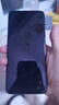 華為（HUAWEI）智選手機(jī)Hi暢享70m 全網(wǎng)通5G手機(jī)華為鴻蒙安全守護(hù) 8G+128G 曜金黑 曬單實(shí)拍圖