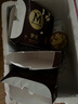 飛利浦（PHILIPS）led節(jié)能燈泡超亮照明燈工廠大功率球泡燈e27螺口燈泡【24w-白光6500K】1只裝 曬單實拍圖
