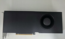 英偉達(dá)NVIDIA T400 T1000 RTXA2000 A4000 A5000專業(yè)圖形顯卡工包 NVIDIA RTX A5000 24G 工包 曬單實(shí)拍圖