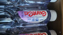 景田 百歲山 飲用天然礦泉水 348ml*24瓶整箱裝 曬單實拍圖