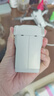 大疆 DJI Mini 4 Pro/Mini 3 系列長續(xù)航智能飛行電池 DJI Mini 4 Pro/DJI Mini 3系列 配件 大疆無人機配件 曬單實拍圖