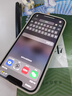 【白條免息】Apple iPhone14 蘋(píng)果14  國(guó)行5G全網(wǎng)通  蘋(píng)果手機(jī) 二手手機(jī) 午夜色【現(xiàn)貨速發(fā)】 128G【限時(shí)特惠+三年店保+豪華禮包】 99新 曬單實(shí)拍圖