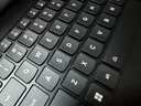 聯(lián)想拯救者R9000P 2025 AI元啟游戲筆記本電腦(銳龍9 8945HX 32G1T RTX5060 2.5K240Hz 黑)國(guó)家補(bǔ)貼20% 曬單實(shí)拍圖