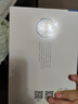 朱子學(xué)與陽明學(xué)：宋明理學(xué)綱要 名師大講堂系列 復(fù)旦哲學(xué)教材系列 吳震著 曬單實(shí)拍圖