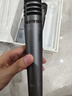 Vidda 海信  V7麥克風(fēng) 海信電視 Vidda電視定制 天籟K歌 無(wú)線(xiàn)麥克風(fēng) 家庭KTV 雙支套裝 VM7X-T 曬單實(shí)拍圖