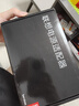 聯(lián)想（lenovo）65W電源適配器 Type-C充電器 65W筆記本充電器 USB-C接口便攜PD快充 ThinkPad電腦充電線白色 曬單實(shí)拍圖
