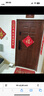 小米智能門(mén)鈴3 2K分辨率 180°超大視野 家用貓眼攝像頭 門(mén)前異動(dòng)通知 手機(jī)查看  遠(yuǎn)程實(shí)時(shí)查看 曬單實(shí)拍圖
