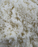 蘇泊爾（SUPOR）304不銹鋼內膽 6L大容量 全自動(dòng)6-8人家用多功能電壓力鍋高壓鍋電飯鍋SY-60YC6003 曬單實(shí)拍圖