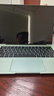 華為MateBook 14 店鋪預(yù)裝Windows版 輕薄筆記本電腦 2.8K OLED觸控屏 酷睿UItra5 16G 1T 原野綠 曬單實(shí)拍圖