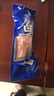 鱘好物深海進(jìn)口東星斑 活凍石斑魚 海鮮生鮮魚類禮盒節(jié)日送禮佳品 東星斑1.3-1.5斤/條 曬單實拍圖