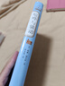 喧嘩與騷動(dòng) 又譯喧嘩與躁動(dòng) 彩虹糖系列名著(zhù)名譯叢書(shū) 人民文學(xué)出版社 諾貝爾文學(xué)獎得主?？思{代表杰作 曬單實(shí)拍圖