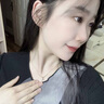 夢(mèng)可飾吊墜項鏈女款2025新款夏季頸鏈輕奢小眾感高級感氣質(zhì)簡(jiǎn)約鎖骨鏈女 金色淡水珍珠項鏈 曬單實(shí)拍圖