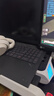 戴爾（DELL） 原裝戴爾筆記本充電器 電源適配器 外星人17 M17X M18X X51筆記本電腦G3 G5 G7充電線 7.4mm大口 240W(19.5V 12.3A) 曬單實拍圖