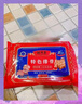 上海鮮得來(lái)排骨年糕 肉制品特產(chǎn)老上海炸豬排雙檔小吃中華老字號(hào) 【嘗鮮款】鮮得來(lái)排骨5片*1 曬單實(shí)拍圖