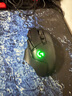 羅技（G）G502無(wú)線鼠標(biāo)游戲鼠標(biāo)電競(jìng)RGB無(wú)線充電宏編程鼠標(biāo)吃雞csgo英雄聯(lián)盟送男女友禮物 G502無(wú)線+羅技G桌墊 曬單實(shí)拍圖