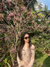 VVIENNE WESTLOCK西太后Pearl Drop土星水滴珍珠耳環(huán)輕奢耳環(huán)送女友七夕送女友送禮 輕奢珍珠耳環(huán) 曬單實(shí)拍圖
