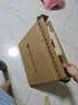 機械革命【國家補貼20%】無界15X Pro 暴風雪(AI 9H 365 32G 1T 99Wh 120Hz2.5K)辦公筆記本電腦輕薄游戲本 曬單實拍圖