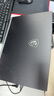 微星（MSI）星影15 Thin 15.6英寸學(xué)生PS設(shè)計辦公AI筆記本電腦(i5-13420H RTX3050獨(dú)顯 16G 512G 144Hz高刷屏) 曬單實(shí)拍圖