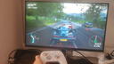 蓋世小雞（GAMESIR）啟明星2適用switch2無線游戲手柄 手機NS安卓蘋果PC電腦電視steam藍牙有線雙人成行明末ns2pro 曬單實拍圖