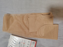 4雙浪莎絲襪女春夏薄加檔連褲襪新品防脫絲薄款防脫肉色絲襪性感美腿打底襪 膚色4雙 4雙_防勾絲連褲絲襪 曬單實(shí)拍圖