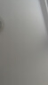 婦炎潔植物本草除菌洗滌液300g*3瓶?jī)?nèi)衣褲專用洗衣液除菌除螨去血漬污漬 曬單實(shí)拍圖