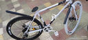 ICOLOUR死飛自行車(chē)禮包（隨車(chē)買(mǎi)，不單賣(mài)，單拍不發(fā)貨） 死飛自行車(chē)禮包 曬單實(shí)拍圖