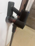 蘇泊爾（SUPOR）吸塵器家用無線手持綠光顯塵大吸力大功率輕量車載吸塵機(jī)長續(xù)航寵物家庭適用地毯貓毛狗毛吸毛器 【升級綠光養(yǎng)寵推薦】EVS-C7 PLUS-L 曬單實拍圖