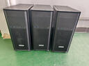 麗臺(tái)F3011-DN圖形工作站 英特爾Ultra 9 285K/A5000 視頻剪輯建模渲染 機(jī)械設(shè)計(jì)仿真模擬 臺(tái)式電腦主機(jī) i7 14700KF丨64G內(nèi)存 D5丨1T固態(tài) A4000 16G顯卡 曬單實(shí)拍圖