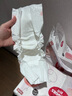 好奇（Huggies）鉑金裝成長(zhǎng)褲XL96片(12-17kg)加大號(hào)嬰兒尿不濕小桃褲超薄透氣 曬單實(shí)拍圖