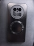 奶小鴨（NEYAA）【AG磨砂】適用華為mate70手機(jī)殼 mate70保護(hù)套磁吸充電全包防摔超薄磨砂男女款 石墨黑 曬單實(shí)拍圖