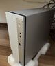 聯(lián)想天逸510S辦公臺式電腦主機(酷睿14代i5-14400 16G 1TB SSD 正版win11家庭版系統(tǒng))23.8英寸顯示器 曬單實拍圖
