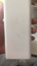 小米（MI）【3C認(rèn)證】移動(dòng)電源3 20000mAh 18W快充充電寶 適用小米蘋果手機(jī)平板電腦 儲(chǔ)能戶外電源可上飛機(jī) 20000mAh USB-C雙向快充版 曬單實(shí)拍圖