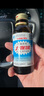力保健力保健功能飲料抗疲勞調(diào)節(jié)血脂?；撬犸嫾恿靠罱?jīng)典款 100ML*10瓶【25年4月產(chǎn)】 曬單實拍圖