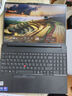 ThinkPad【國家補(bǔ)貼20%】聯(lián)想E16 AI PC 輕薄便攜筆記本電腦酷睿Ultra5 225H 32G 1T 2.5K 商務(wù)辦公本 黑色 曬單實(shí)拍圖