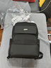 新秀麗（Samsonite）電腦包雙肩包男士高端商務(wù)通勤背包16英寸書包大容量出差旅行包 曬單實拍圖