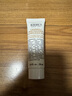 科顏氏（Kiehl's）金盞花潔面30ml【臨期清倉】 曬單實(shí)拍圖