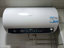 同城京東家電維修安裝空調(diào)維修洗衣機(jī)燃?xì)鉄崴鞅渚S修油煙機(jī)電視冰柜壁掛爐燃?xì)庠钕竟窬S修拆裝上門(mén)服務(wù) 熱水器維修服務(wù)-預(yù)約 曬單實(shí)拍圖