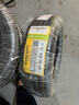 佳通(Giti)輪胎185/60R15 84H  221 適配 飛度/捷達(dá)/威馳/桑塔納/polo 曬單實拍圖
