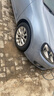 米其林（MICHELIN）汽車輪胎 205/55R16 91V 耐越 ENERGY MILE 適配朗逸/速騰/卡羅拉 曬單實拍圖